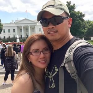 Meet your Posher, Lhynne